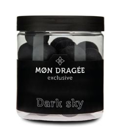 Dark-Sky_160g.jpg